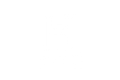 History Channel