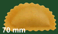 Manual Ravioli Maker