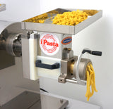 Prong Table Top Extruder, Laminator and Ravioli System