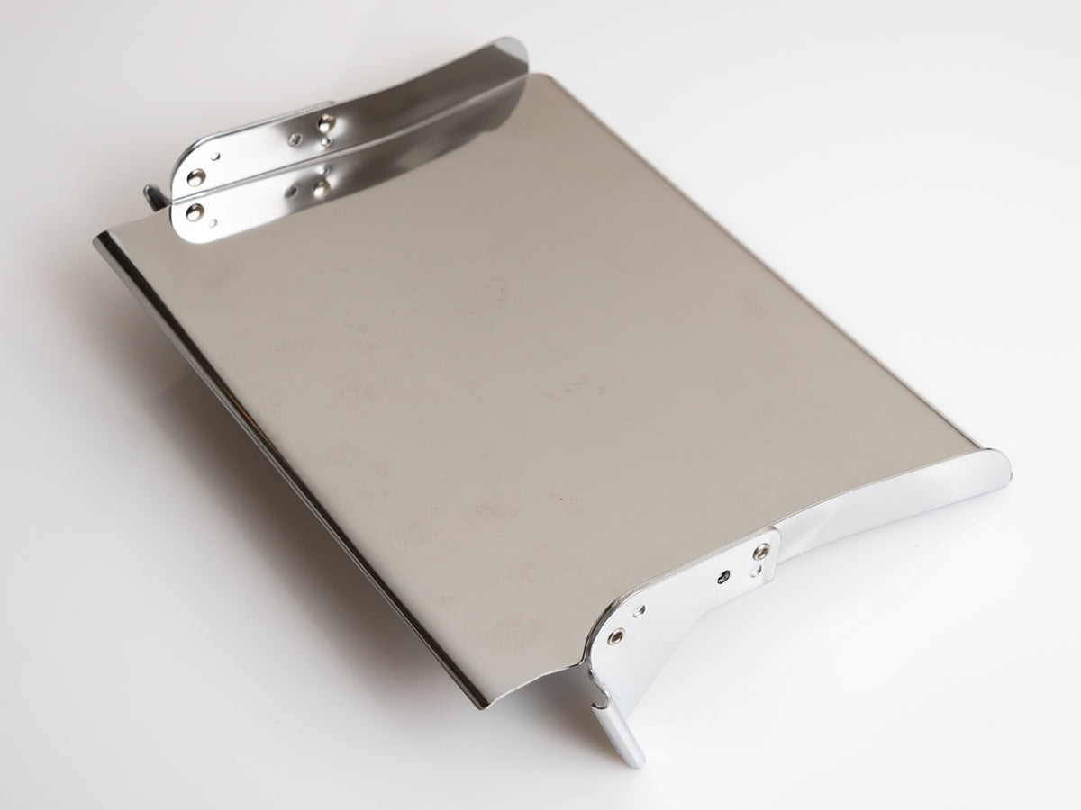 Tray for Manual R220