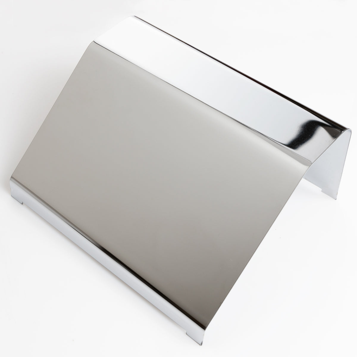 Middle Body Panel for Electric RMN220