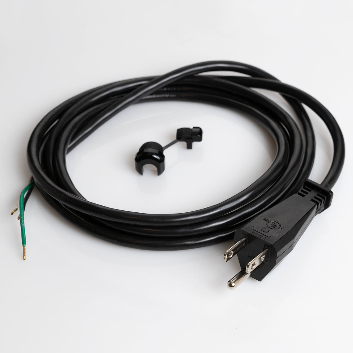 110v Electrical Power Cord for RMN220 v1 v2 v3