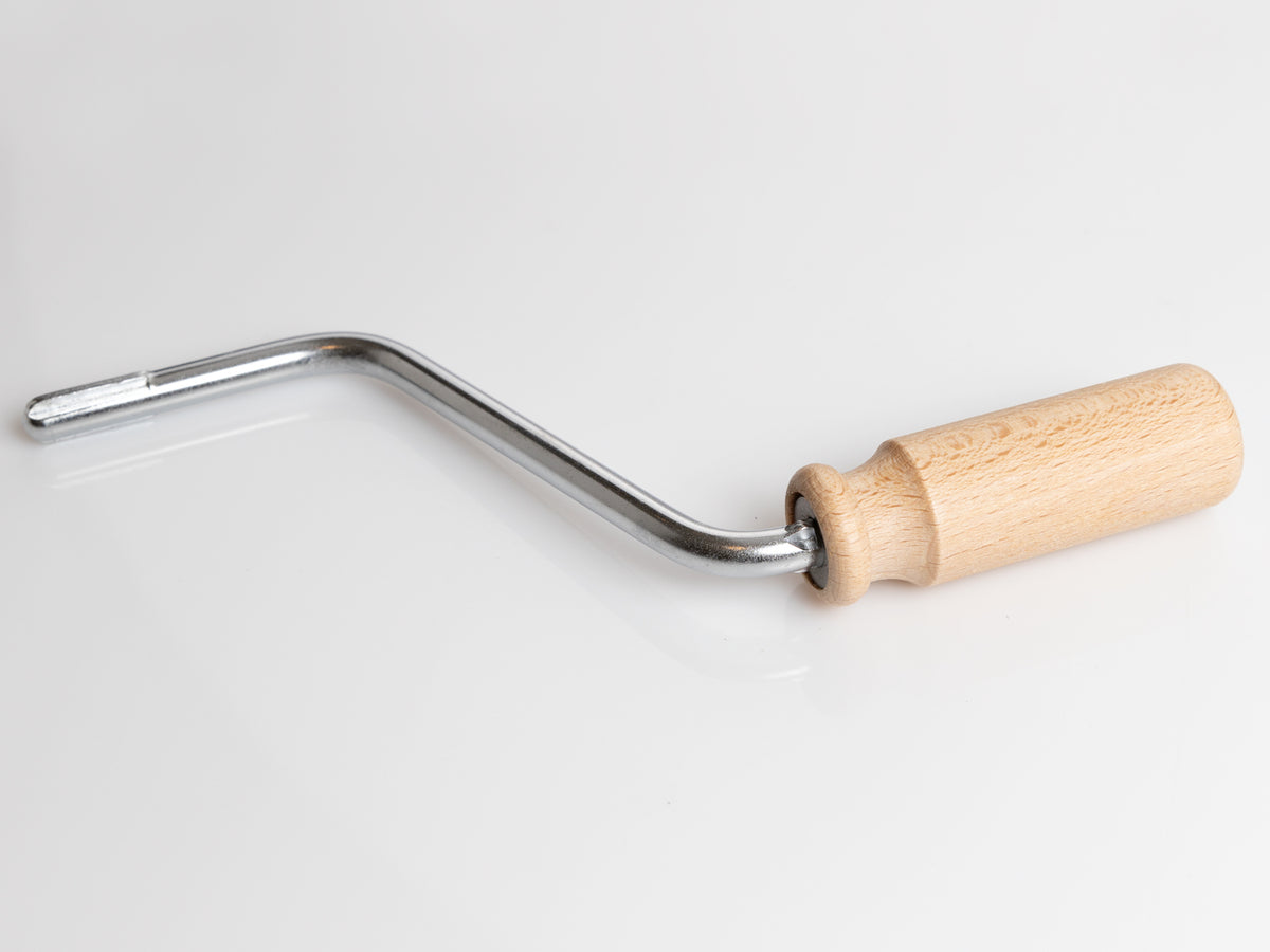 Crank Handle for SP150