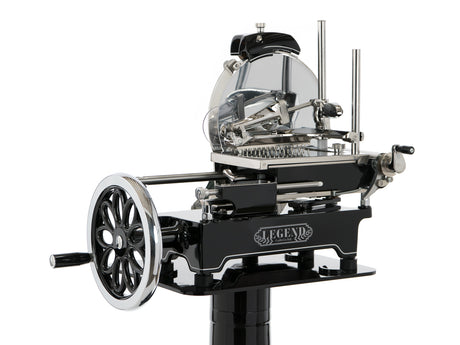 Legend 300L Meat Slicer