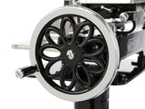 Legend 300L Meat Slicer