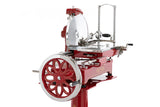 Legend 350L Meat Slicer
