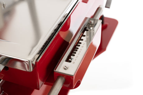 Legend 350L Meat Slicer