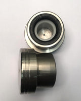 Mixing Paddle Support Knob Assembly for P6