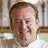 Michael White, Altamarea Group