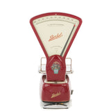 Berkel mod. O 2 KG Scale