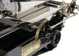 US Slicing Machines Model 100 "Centenario"