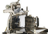 US Slicing Machines Model 100 "Centenario"