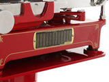US Slicing Machines Model 7