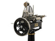 US Slicing Machine Model B