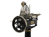 US Slicing Machine Model B