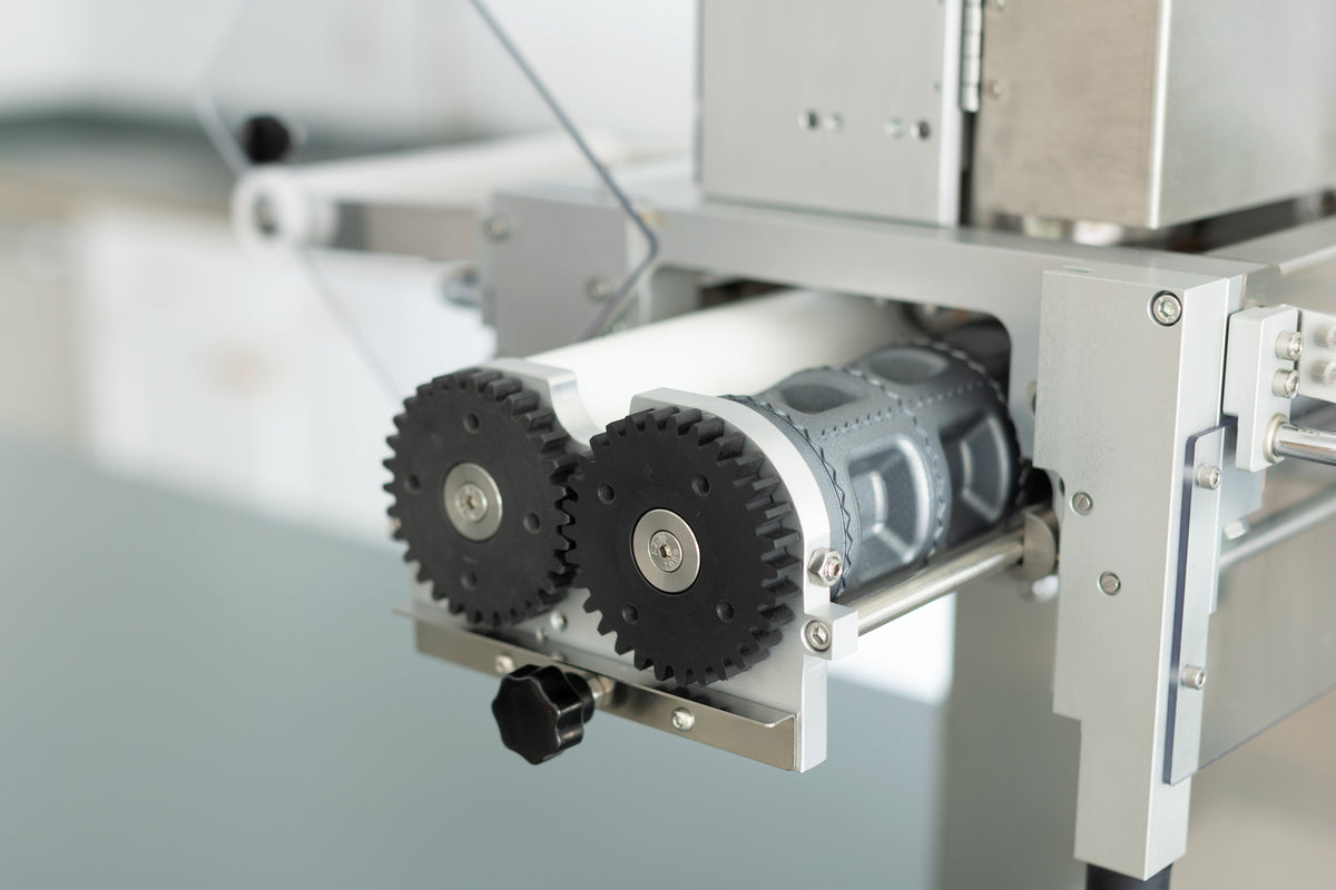 MP160 Evo Ravioli Maker