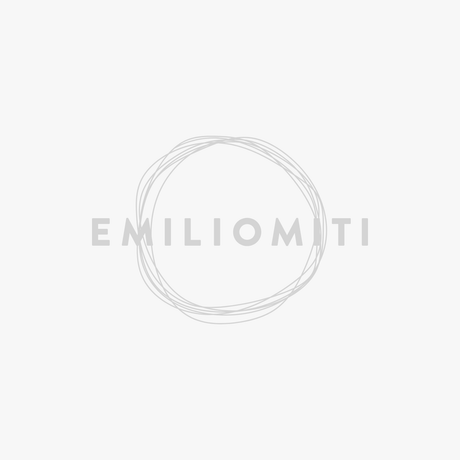 emiliomiti — no product photo available