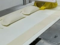 CORSA MonoPista Empanada Maker