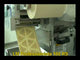 P2 Pasta Sheeter, Laminator, Double Vat Extruder