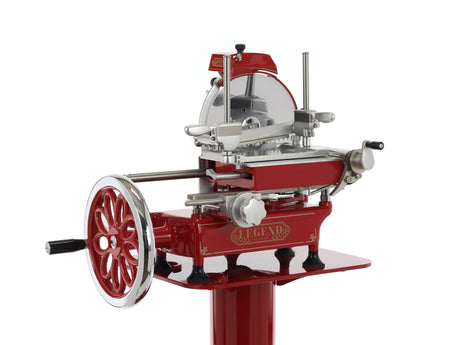 Legend 250 Meat Slicer