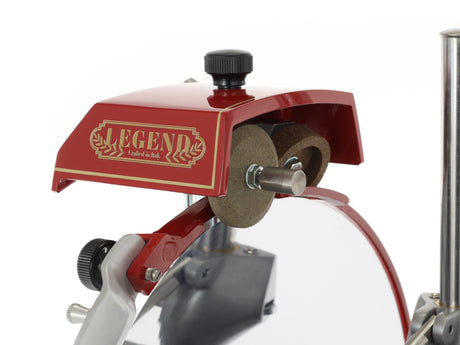 Legend 250 Meat Slicer