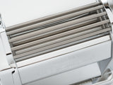 Imperia RMN220 Electric Pasta Machine
