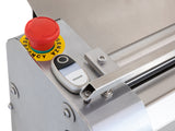 ROGA SF 400 - Pasta Dough Sheeter