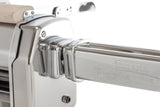 Imperia T2 - 2mm Cutter for RMN220 Restaurant Model (2019 and Newer)