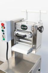 TL 170 - AUTOMATIC PASTA CUTTER