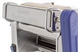 Imperia T3 - 4mm Cutter For RMN220 Restaurant Model (2018 and Older)