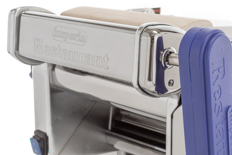 Imperia T3 - 4mm Cutter For RMN220 Restaurant Model (2018 and Older)