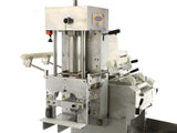 The Capitani Universal 85 Super