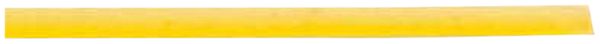 Oval 3.2mm x 1.6mm, die 021