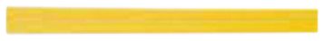 Flat 2.5mm, die 024
