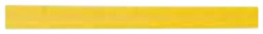 Flat 3mm, die 025