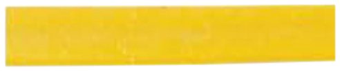 Flat 8mm, die 029