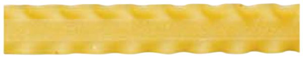Mafaldine 10mm, die 048A