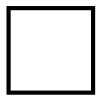 Die profile of 127A