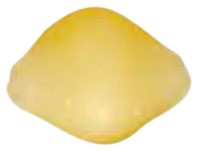 Shells 18mm, die 218