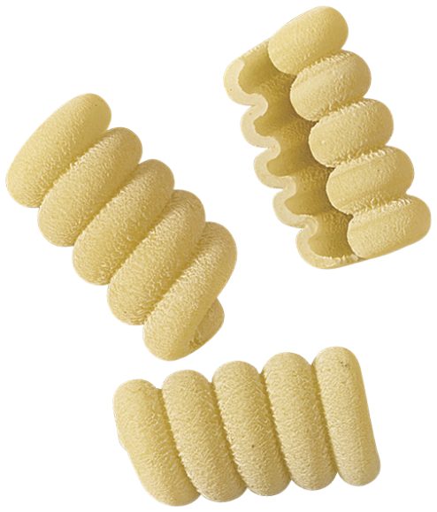 Other Shapes 27.5mm, die 253TT