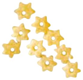 Pastina 5.5mm, die 269